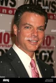 Shepard smith hi-res stock photography and images