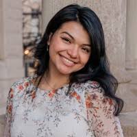 40+ "Genesis Serrano" profiles