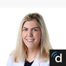 Ernesto M. Martell Polo, PA