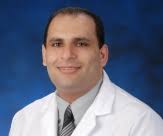 Academic Affairs Team