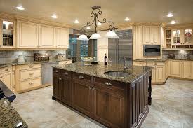 Six Tips To Light Up Your Kitchen Welcome To Our Blog