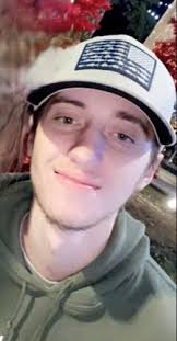 Brantley Meek Nichols Obituary (2023)