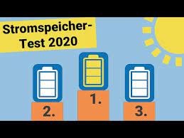 pin op wetenswaardigheden