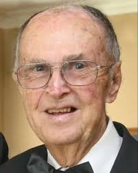 Stanley C. Smith Obituary (2022)