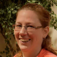 New York District Kiwanis