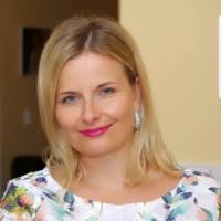 50+ profilů „Reznikova“