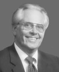 Dr. William Langford Tew Obituary