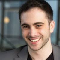 Jordan Lutren Email & Phone Number