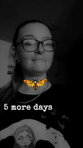 Kristen Cloud (@kristencloud0)