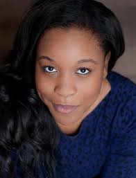 Chicago Headshots for Models and Actors