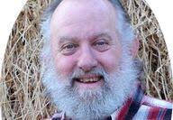 The Glasgow Courier Archives