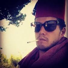 2017 — Verse of April: Digital Anthology of Homage to the Poets