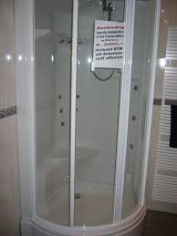 Ucosan holding b.v., voorheen villeroy & boch wellness holding b.v., is de holding van villeroy & boch welness b.v., aanbieder van interieurproducten en complete interieuroplossingen. Showroomkorting Nl De Voordeligste Woonwinkel Van Nederland