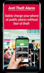 Fast charger v1.1.3 full unlocked app. Anti Charger Removal And Full Battery Alarm For Android Apk Download