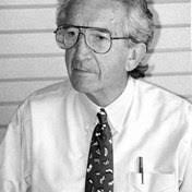 Joe Spargo's Instagram, Twitter & Facebook