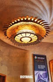Casa Batllo Barcelona Spain Travel Book Day Trips Trip