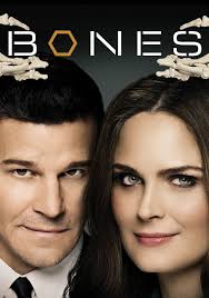 Tamara Taylor Bones S3 E1 Bones Season 10 Watch Full Episodes Streaming  Online