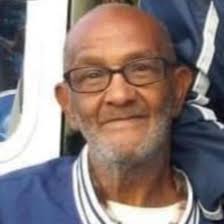 Obituary information for Larry Tinsley