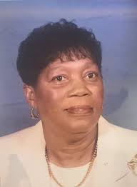 Lillie D. McMillian Malone Obituary