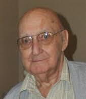 Obituary information for Darwin Walker