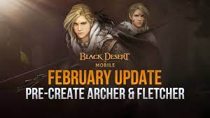 The subreddit for the pc mmorpg black desert online, developed by pearl abyss. Tamer Black Desert Poster Black Desert Online Posters Redbubble Black Desert For Consoles R Playblackdesert Black Desert Reinventingmyexit