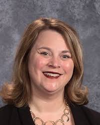 Q&A with Christi Cloud, Director of Technology and Data Solutions,