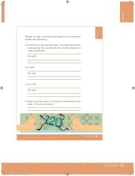 Catálogo de libros de educación básica. Me Divierto Y Aprendo 5 Grado Pagina 88 Libro Gratis Cute766
