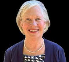 Please welcome the 2024 NNCA Board of Directors!