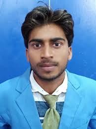 fire and safety course in india