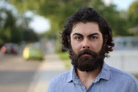 I'm with CHAT TV, we are looking to talk to employees of The Bay in  Medicine Hat, both current and former. Please reach out if you are  interested.