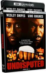 Adventures of Don Juan Blu-ray (Warner Archive Collection)