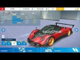 Asphalt 9 hack all cars unlock asphalt 9 hack apk ios how to hack asphalt 9 android. How To Hack Asphalt Nitro With 100 Proof No App Not Installed Issue Youtube