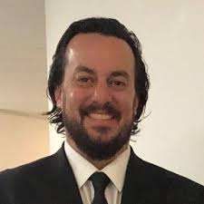 Darkness to Daylight 2025