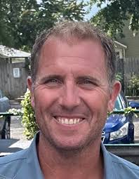 Podcast S.2 Ep.1: Lew-Max LLC Leverages HHP$