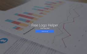 Free Logo Creator Google Workspace Marketplace More than 5692 downloads this month.