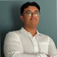 70+ profils pour “Métro”