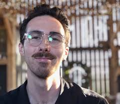 Assessing the Pepsi North America Cup stakes card with Yannick Gingras