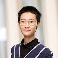 Jeff Korb's Instagram, Twitter & Facebook