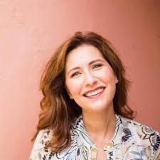 Profile for Vanessa Joy Walker