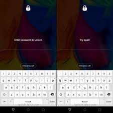 Unlocking your lg stylo 5 for free using the unlock code generator the procedure for unlocking your lg stylo 5 is not only free, but it is also the easiest one you'll find. Lg Stylo 5 Lock Screen Bypass Forgot Password Pin Pattern Locked Out