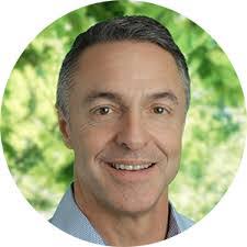 Adam Cookson's Instagram, Twitter & Facebook