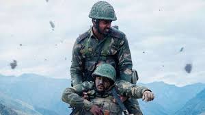 All logos and pictures of various channels, shows, artistes, media houses, companies, brands etc. Shershaah Karan Johar Drops New Poster Of Sidharth Malhotra As Captain Vikram Batra And His Courage Celebrities News India Tv