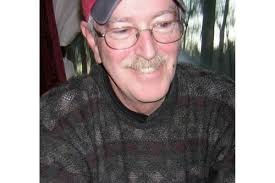 Robert Rourke Obituary (1946