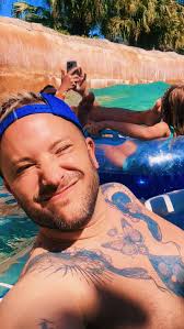 Spring Break 2025 🇧🇸🌴, #atlantisbahamas #dads #family