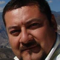 20+ 'Fernando Llanas' profiles