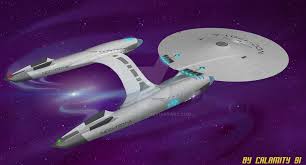 Image result for ncc-1701