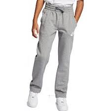 Whatever you're shopping for, we've got it. Boys Athletic Pants Back To School At Dick S