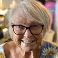 Jean Broome Sneed Zahuranec Obituary (2024)