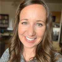 20+ "Katie Bromley" profiles