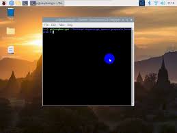 Https Encrypted Tbn0 Gstatic Com Images Q Tbn And9gctx0vg6bkyxprmei1o9gmdzq0flt3scnb469a Usqp Cau